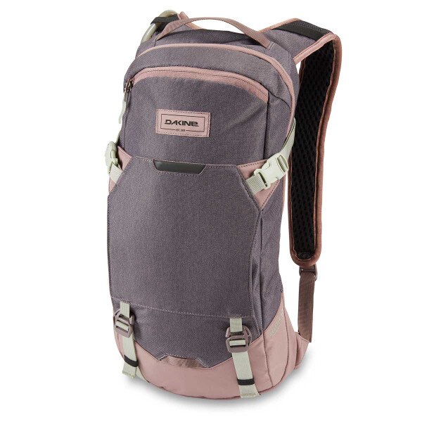 Dakine Drafter 10liter Backpack Women's in Sparrow